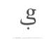 «i › we ‹ i – between two alphabets». Im Workshop des iranischen Grafik-				Designers Hoseyn A. Zadeh entwickelten Jugendliche unterschiedlicher 				Herkunft gemeinsame Botschaften. Dazu gestalten sie ein Monogramm, zusammengefügt aus zwei unterschiedlichen Alphabeten.