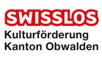 Kanton Obwalden