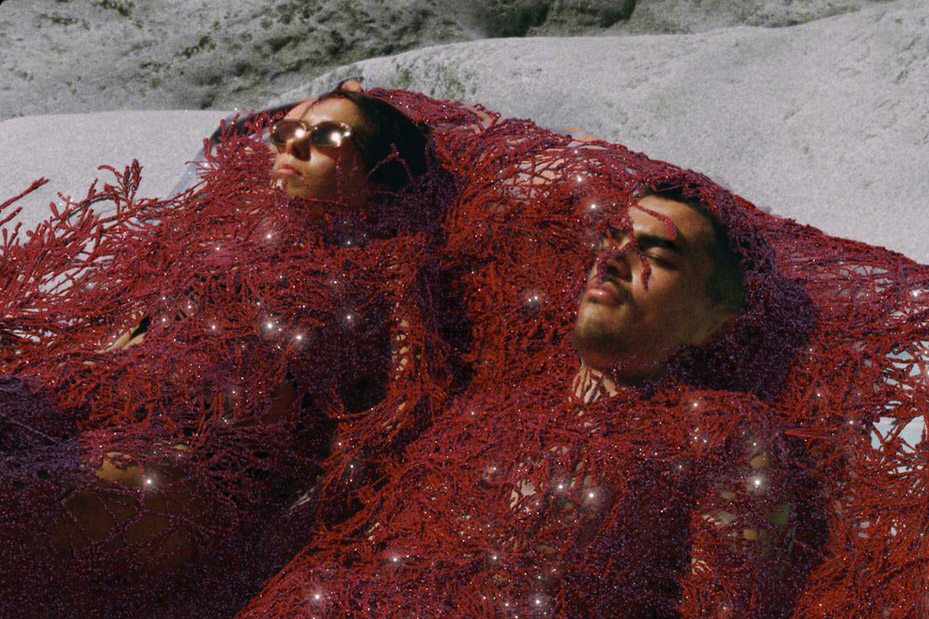 Mitglieder Einladung