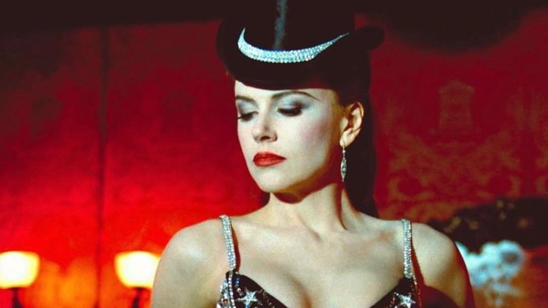 Mitglieder Einladung