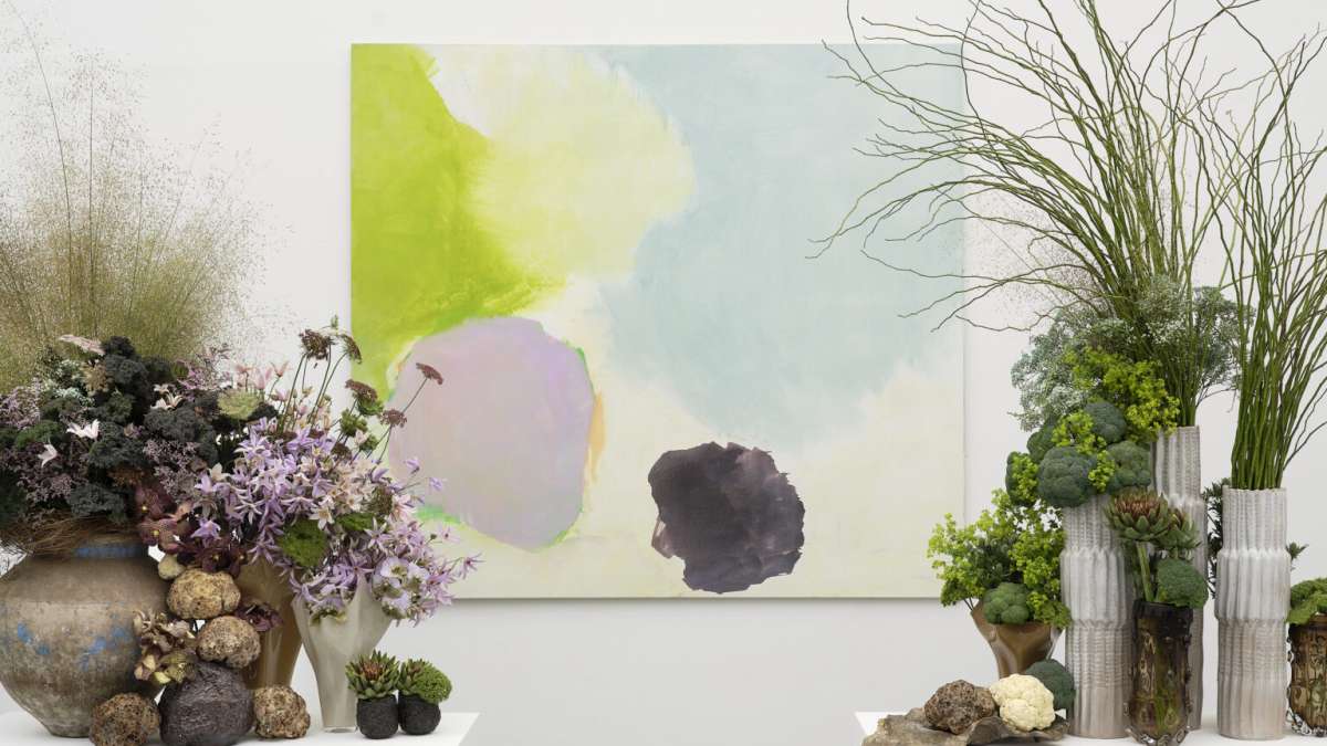 Mitglieder Einladung