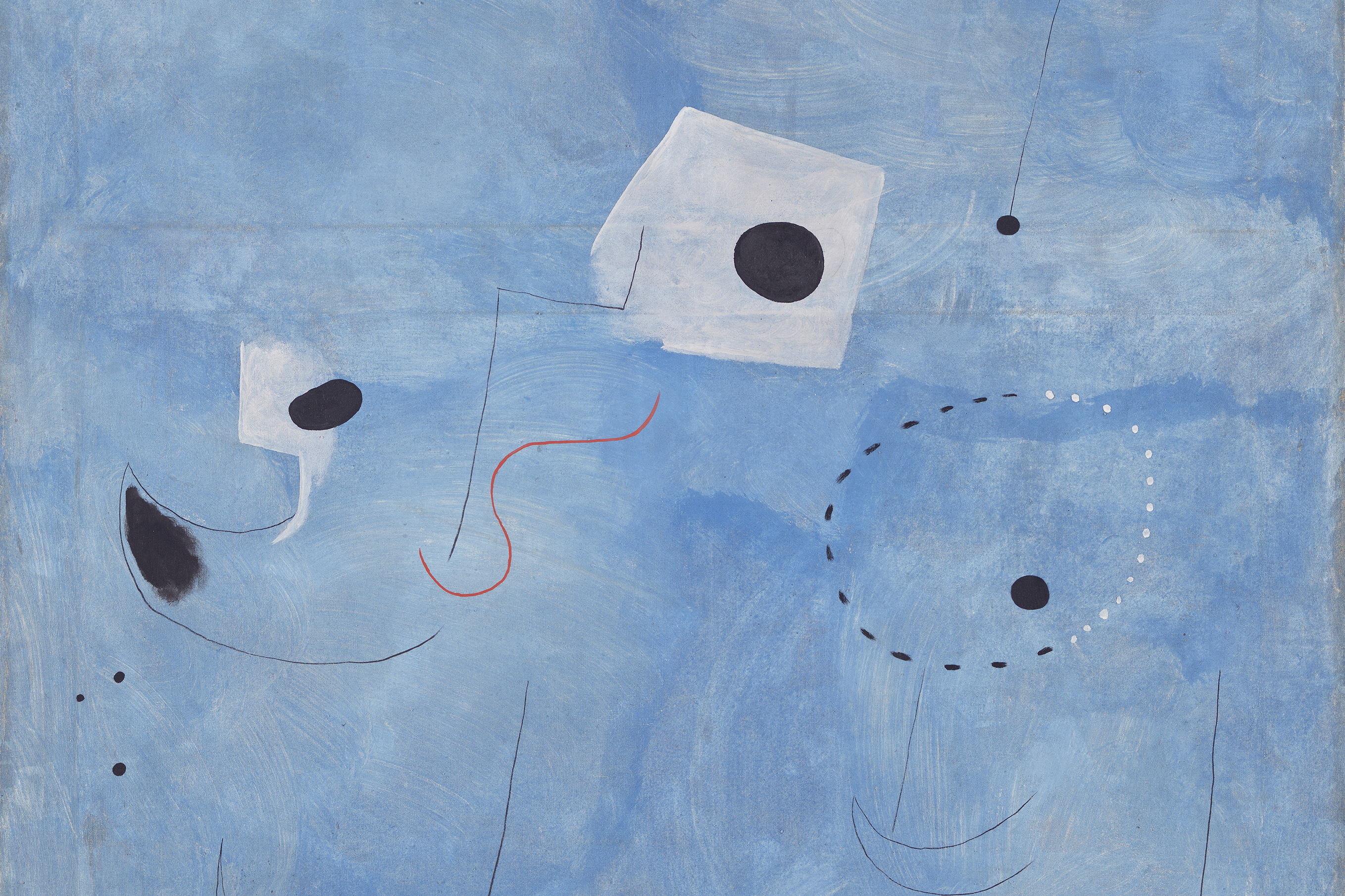 Mitglieder Einladung