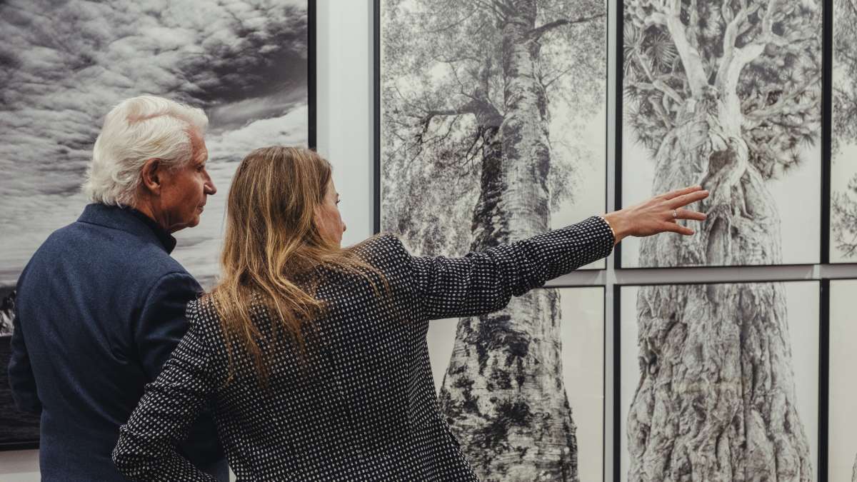 Mitglieder Einladung