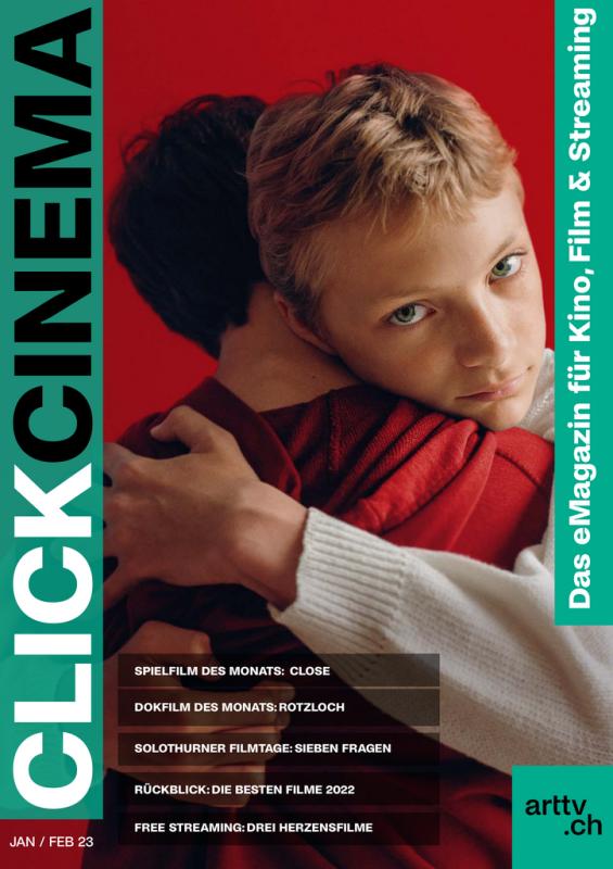 CLICK 2023/cinema/01