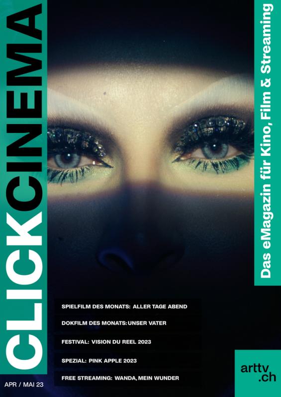 CLICK 2023/cinema/