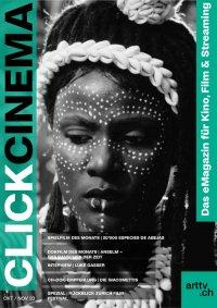 CLICK 2023/cinema/05