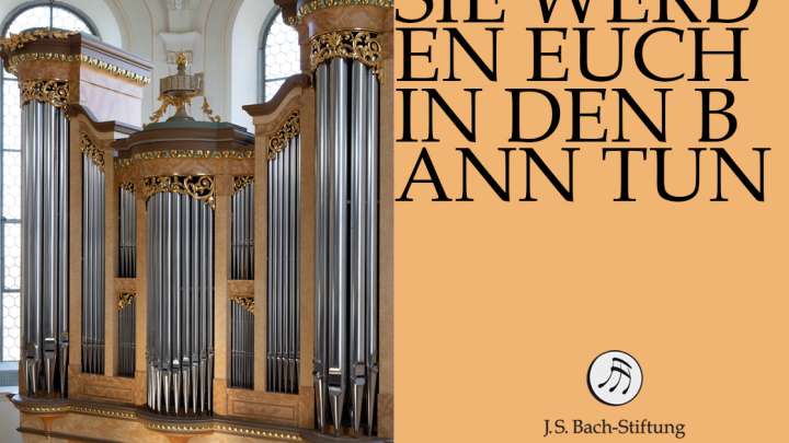 BWV 183