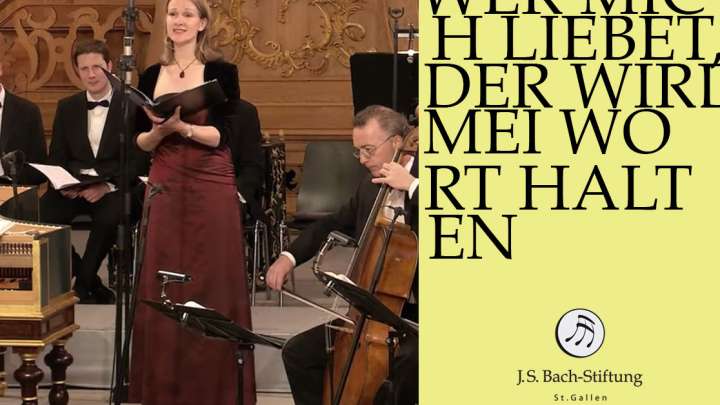 BWV 59
