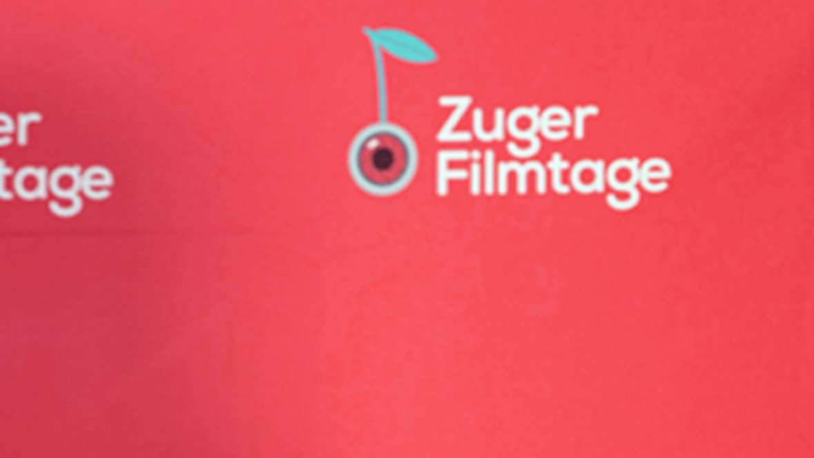 Zuger Filmtage