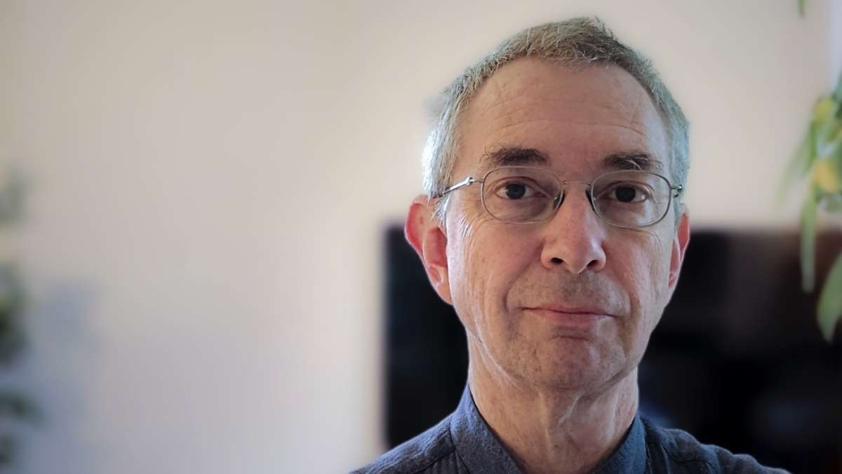 Solothurner Filmtage 2026 verleihen den «Prix d’honneur» an Michael Sennhauser