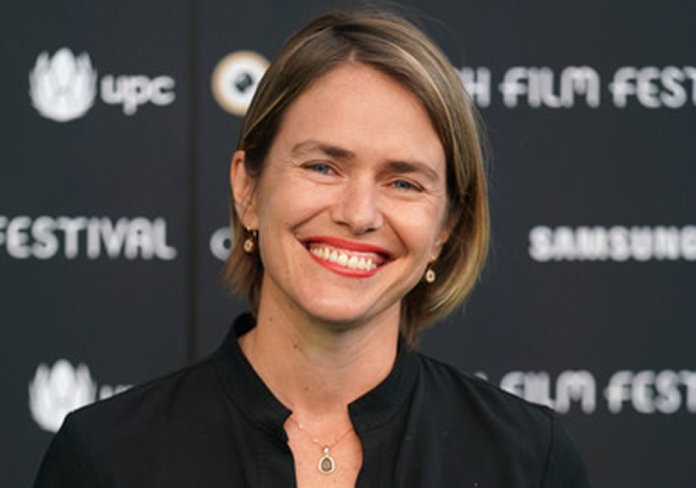 «Silence Radio» von Juliana Fanjul