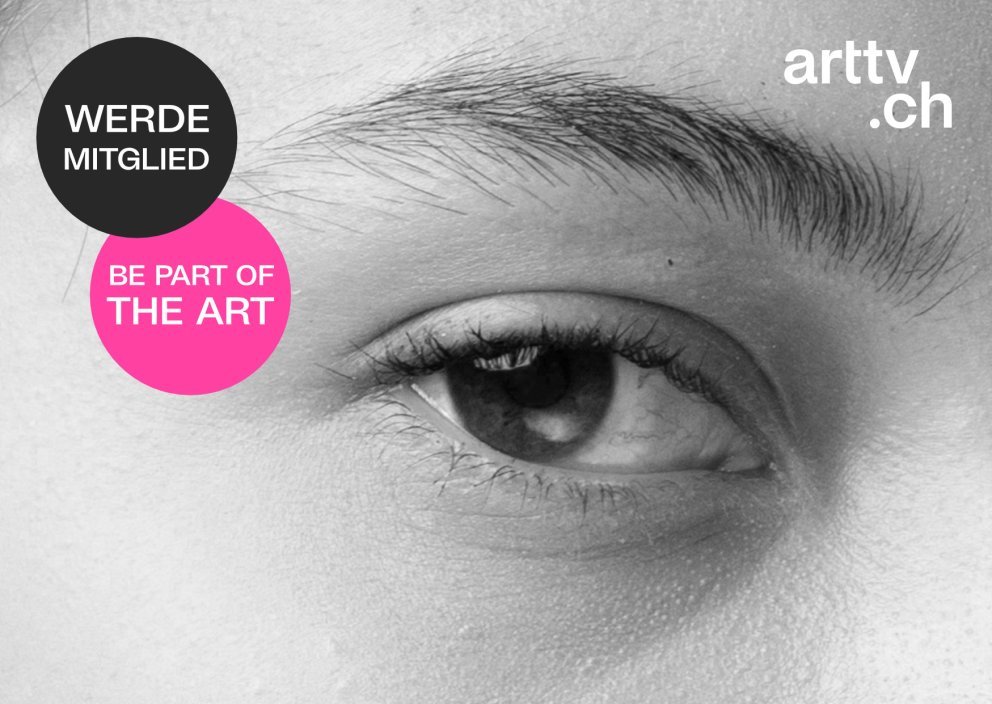 Jetzt Mitglied werden