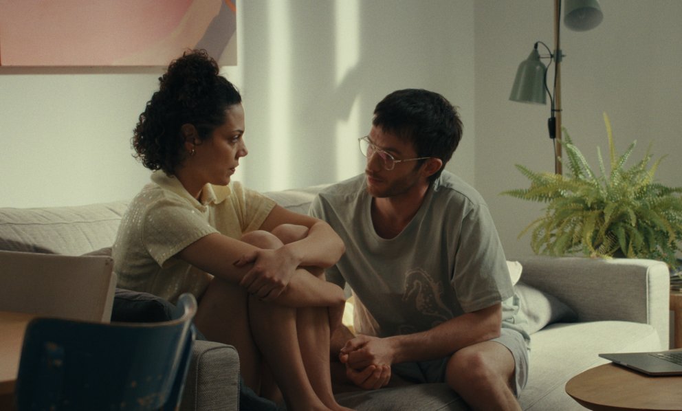 ALLEGRO PASTELL | Regie: Anna Roller 