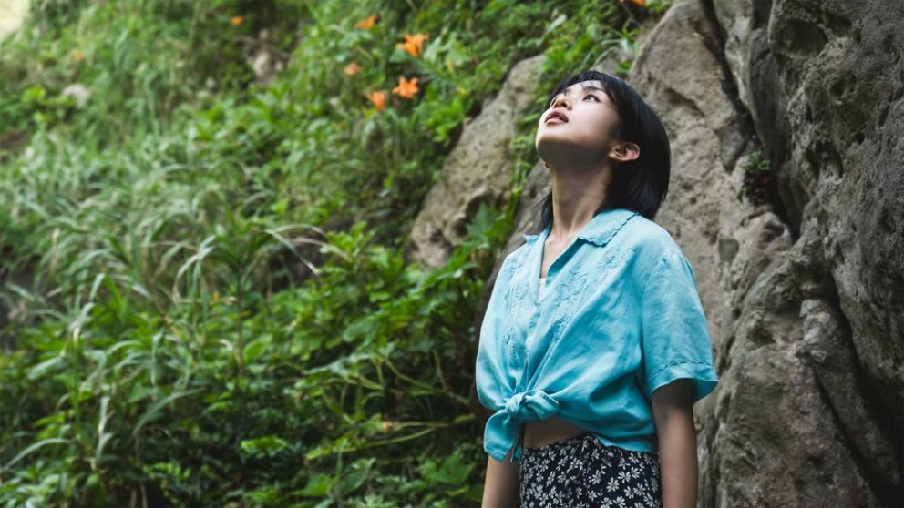 LOCARNO78 | PARDO D'OR