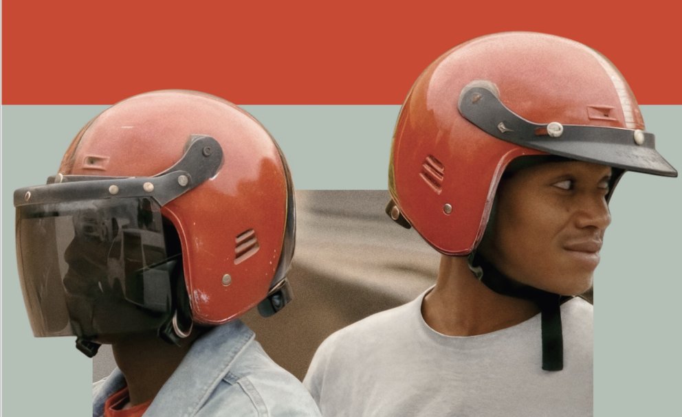 Die 61. Solothurner Filmtage finden vom 21. bis 28. Januar 2026 statt.