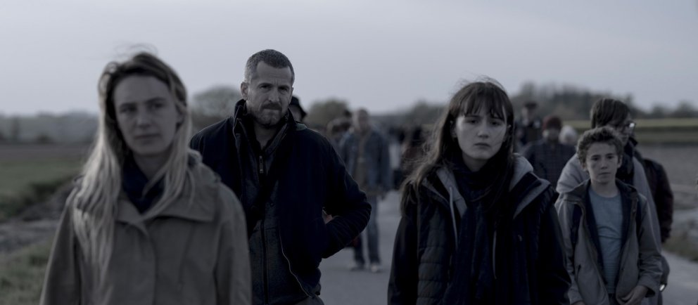 Just Philippot | NIFFF 2023