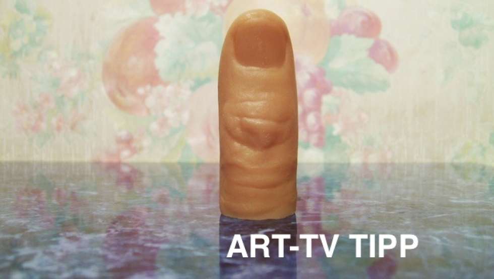ART-TV TIPP