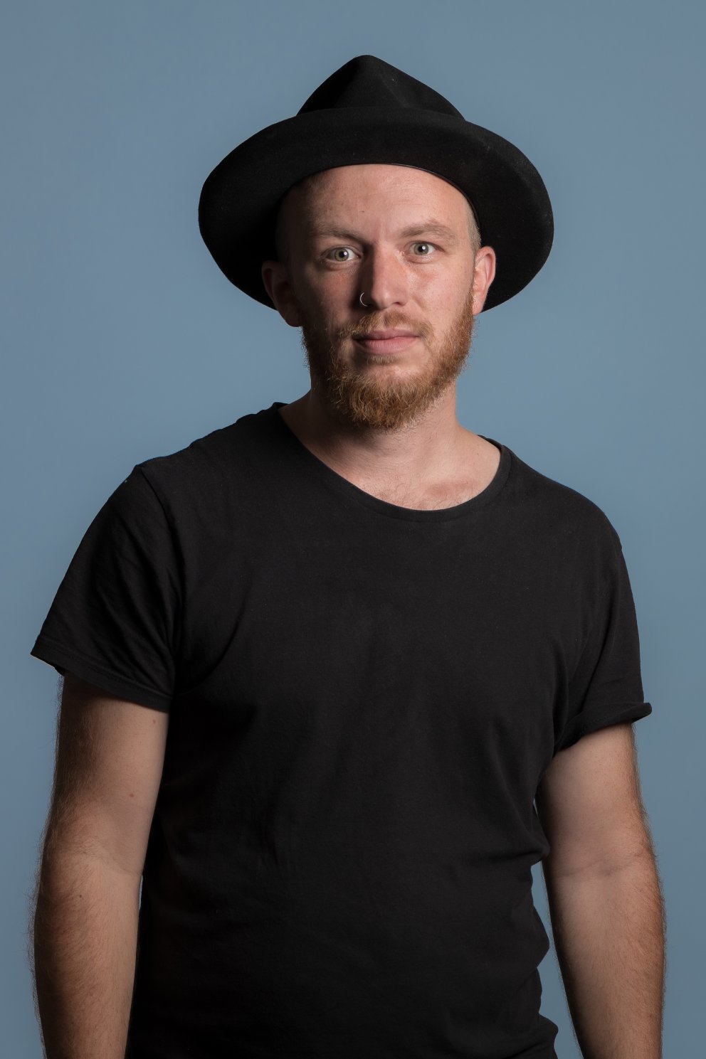Timo Ullmann – Fullscreen 