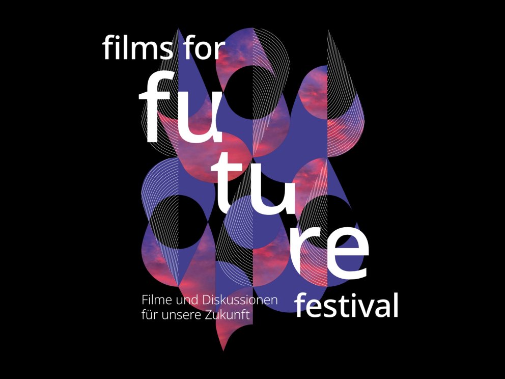 Films for Future 2026