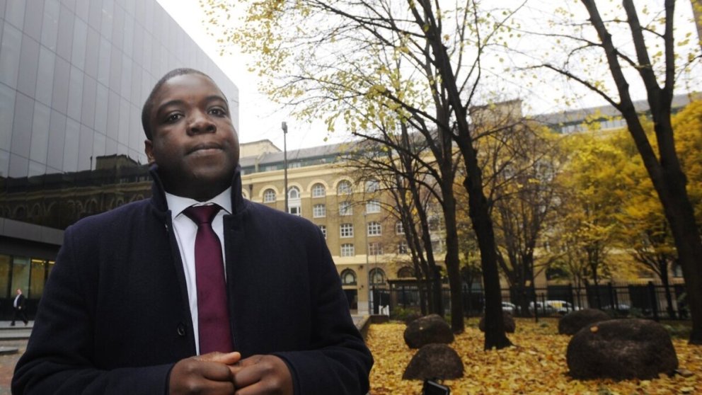 THE NARRATIVE | Regie: Bernard Weber und Martin Schilt