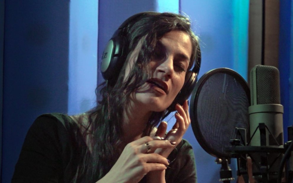 Teheran — eine Stadt im Widerstand | Stadtkino Basel