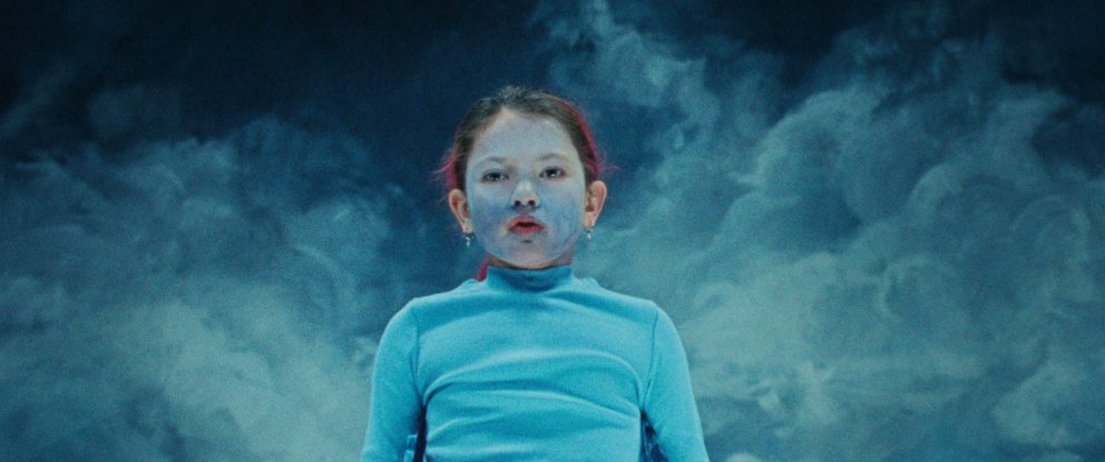 RIETLAND | Regie: Sven Bresser