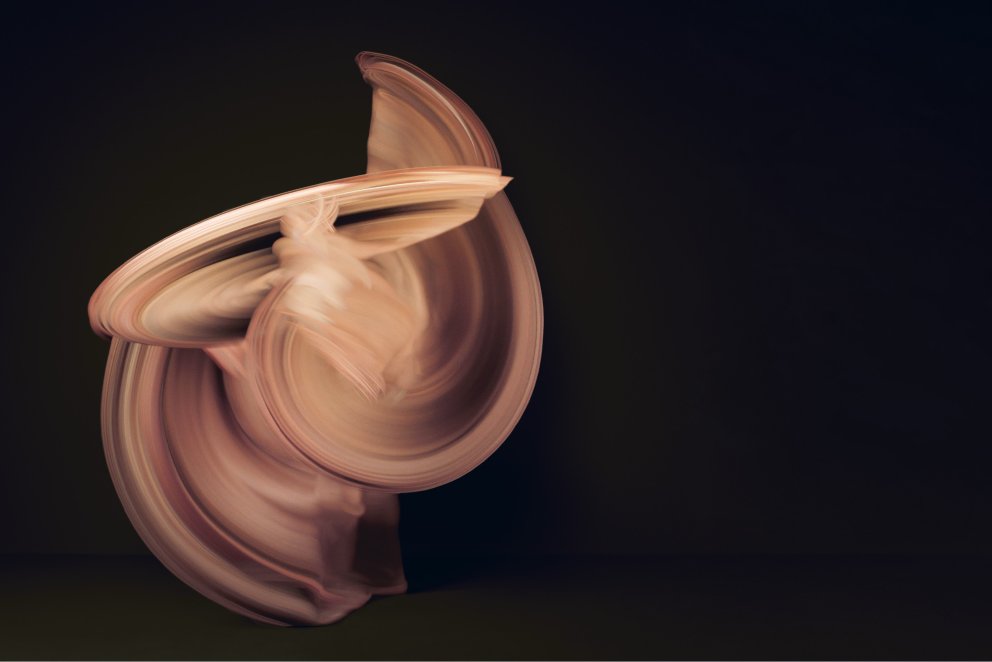 TIMEFRAMED im Opernhaus Zürich