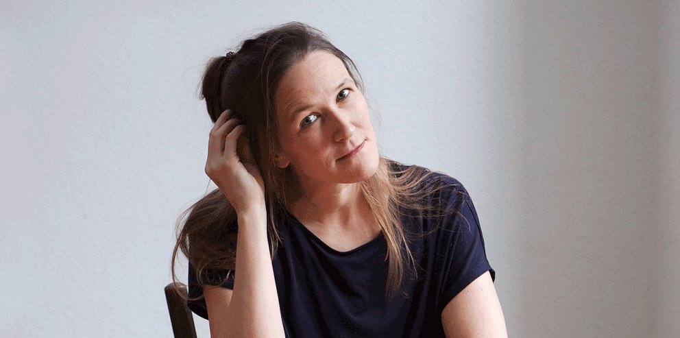 MYTHOS | Theater Casino Zug – Den Text für das Stück schreibt die Zuger Autorin und Schweizer-Buchpreis-Gewinnerin Martina Clavadetscher.