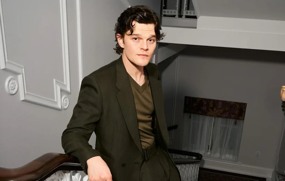 I SWEAR | Regie: Kirk Jones – Der Film wurde bei den BAFTA Awards gleich mehrfach ausgezeichnet: Robert Aramayo erhielt die Preise als Leading Actor sowie den EE Rising Star Award,