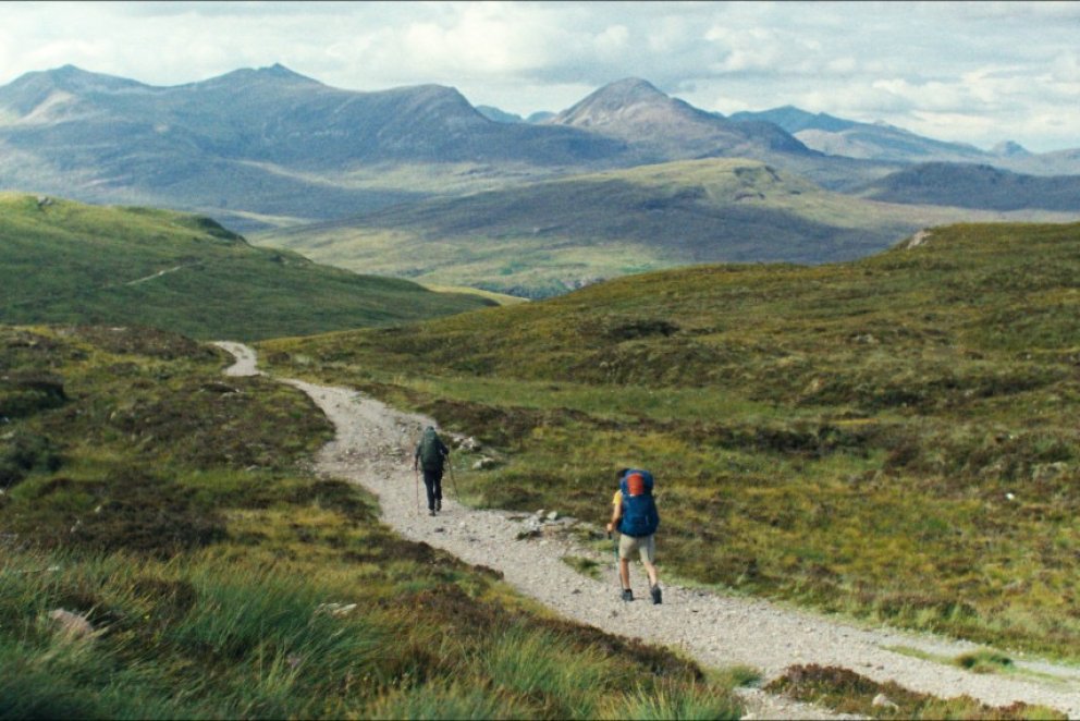 THE NORTH | Regie: Bart Schrijver 