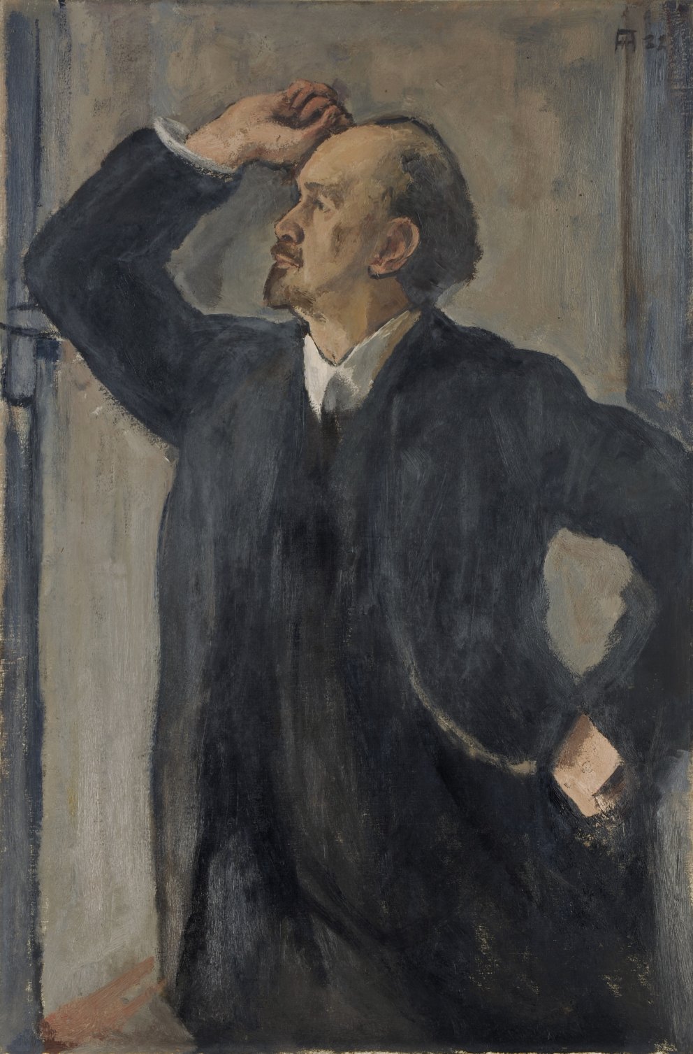 Hermann Suter