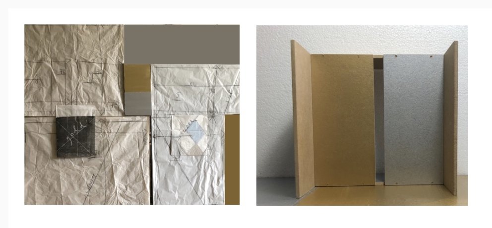 Erwin Hofstetter / Henri Spaeti