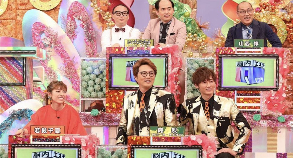 Zürcher Filmbuff-Quiz