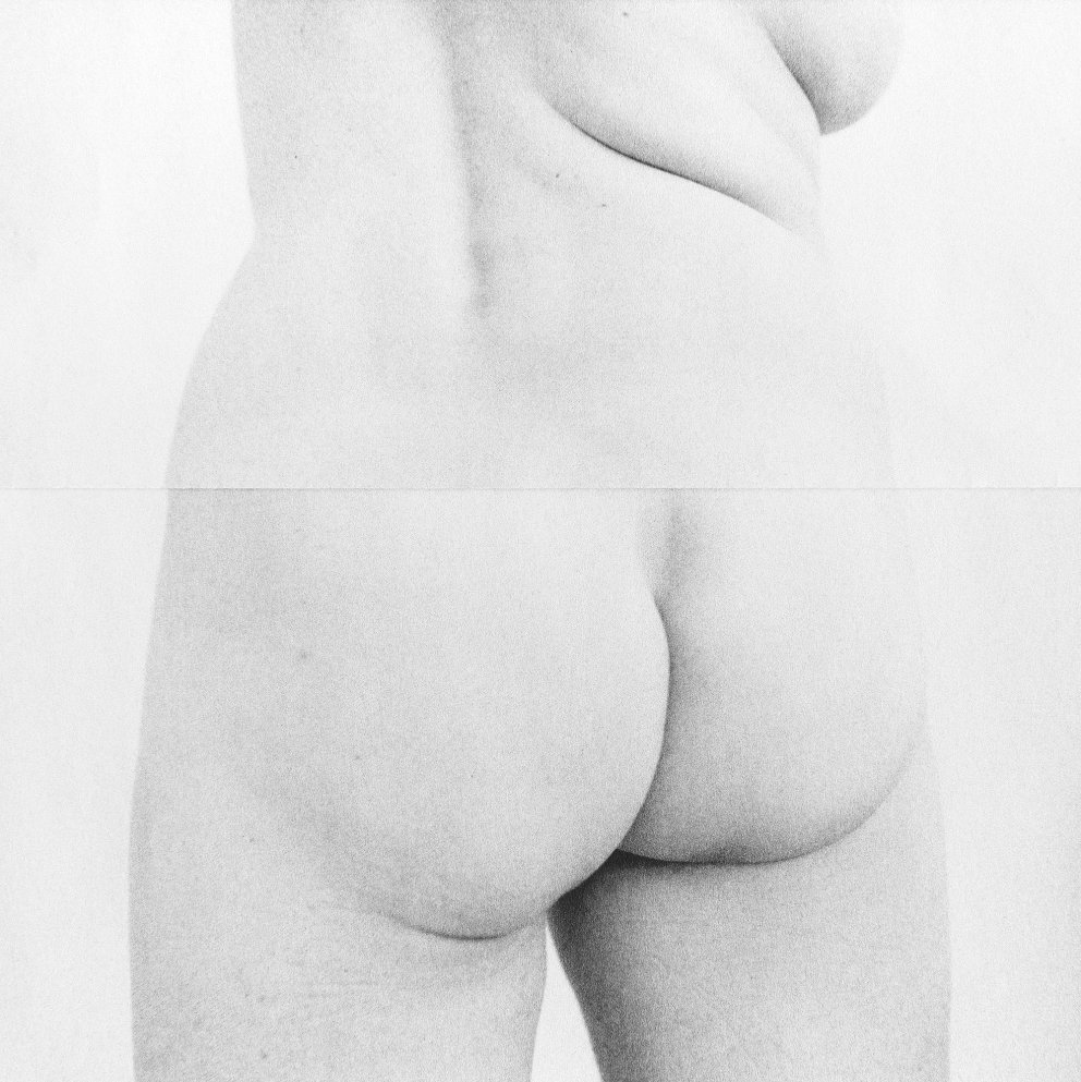 Brigitte Lustenberger