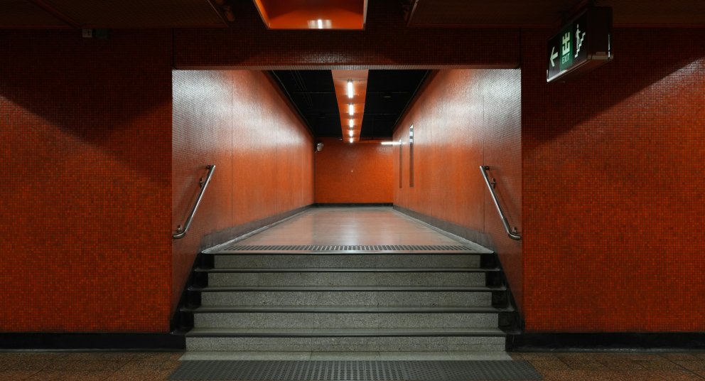 Institutionelle Mitgliedschaft