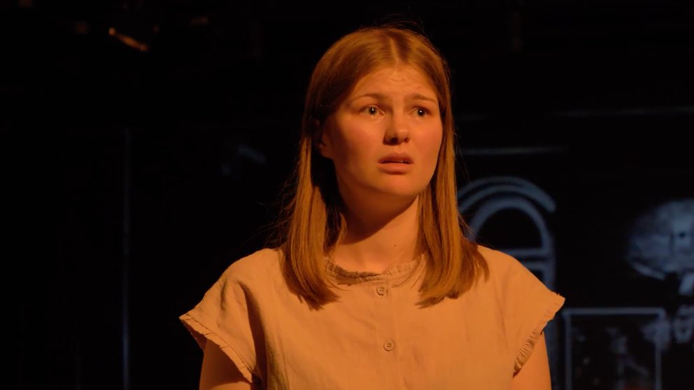 Spind’l … Sp’ich’r – Still’ | Chössi Theater | 22. bis 31. Mai 2026 | Lichtensteig, SG
