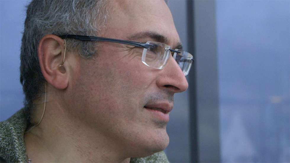 citizen khodorkovsky.jpg