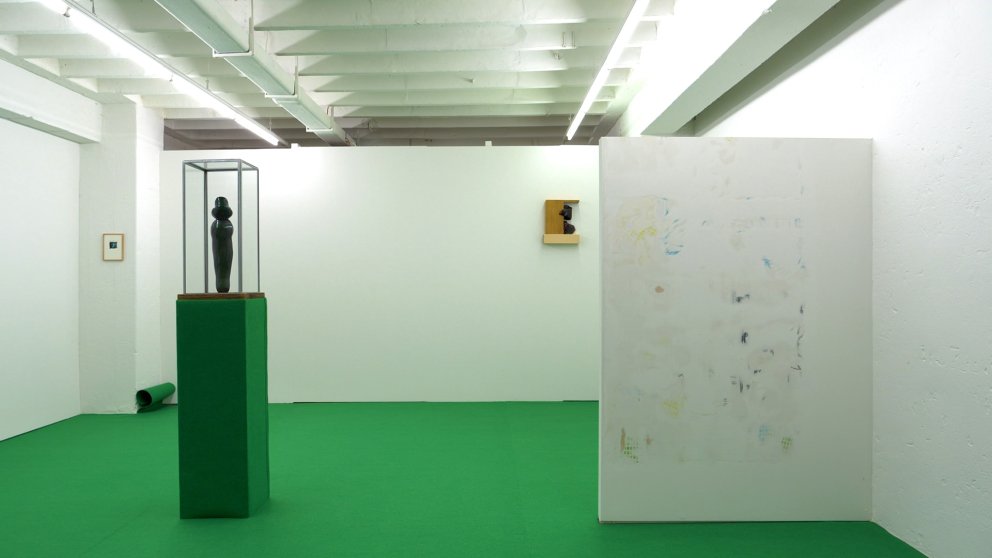 Davina Andrea Deplazes  