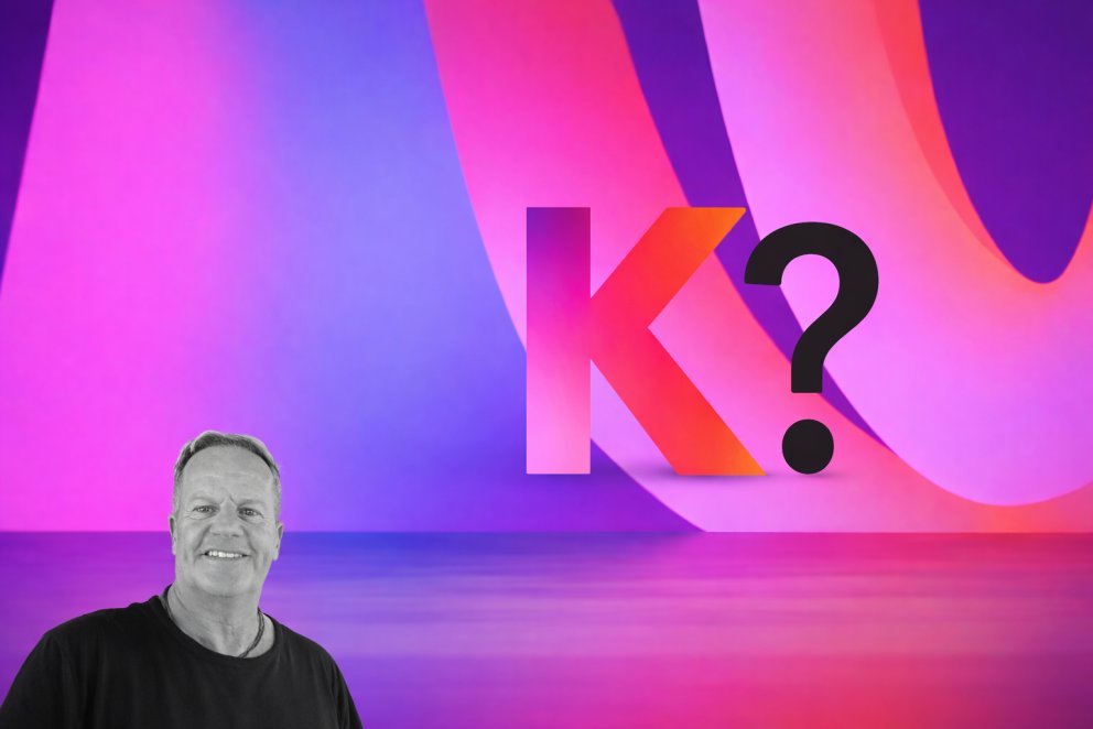 Kultur braucht mehr Herz und weniger Kalkül