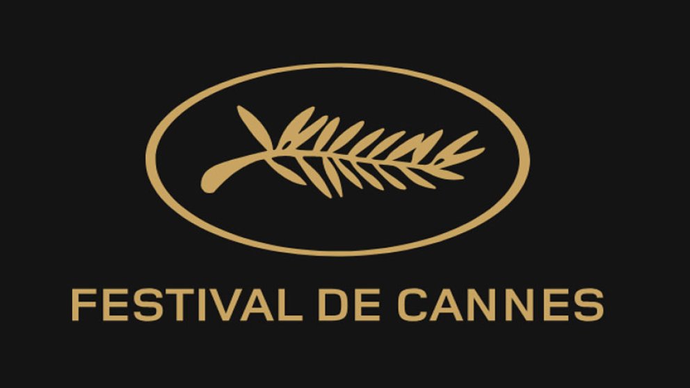 Internationale Filmfestspiele Cannes