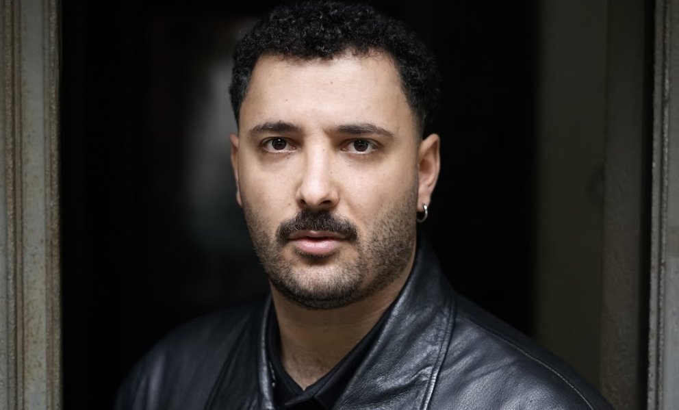 Fikri Anıl Altıntaş