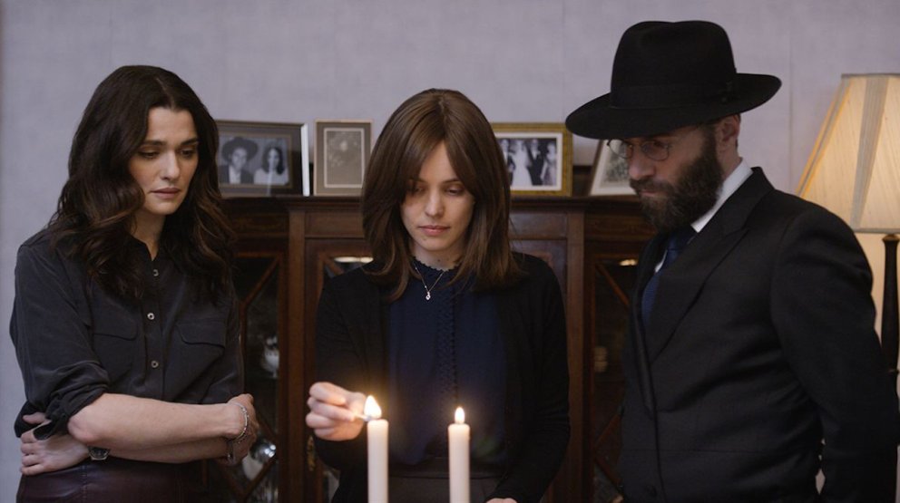 Film_Disobedience