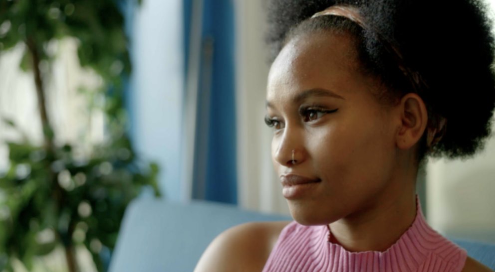 FREEDOM – LE DESTIN DE SHEWIT | Regie: von Anne-Frédérique Widman