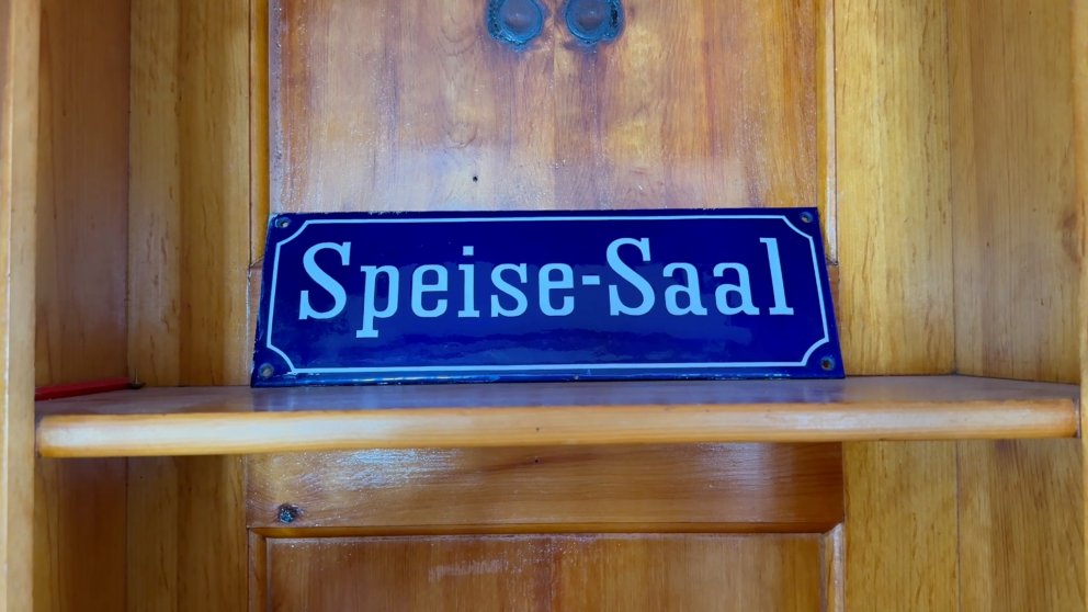 Kulturhistorische Führungen | Origen - Mulengs