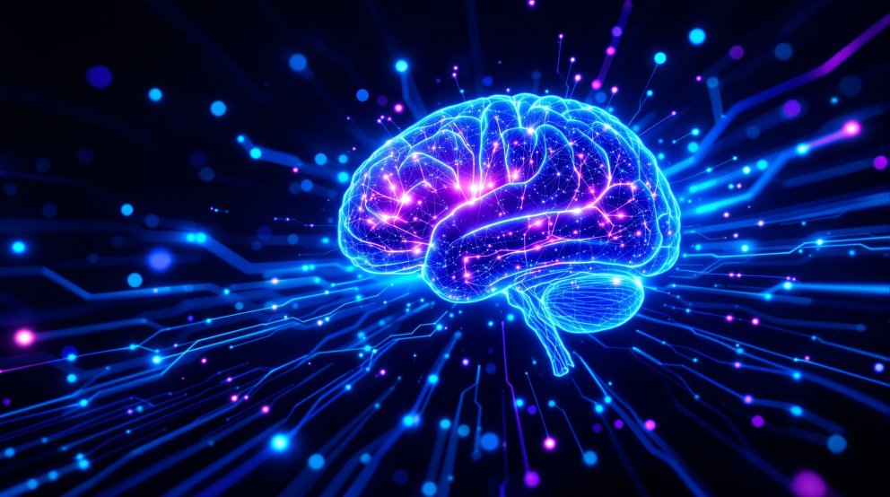 Kompass Künstliche Intelligenz