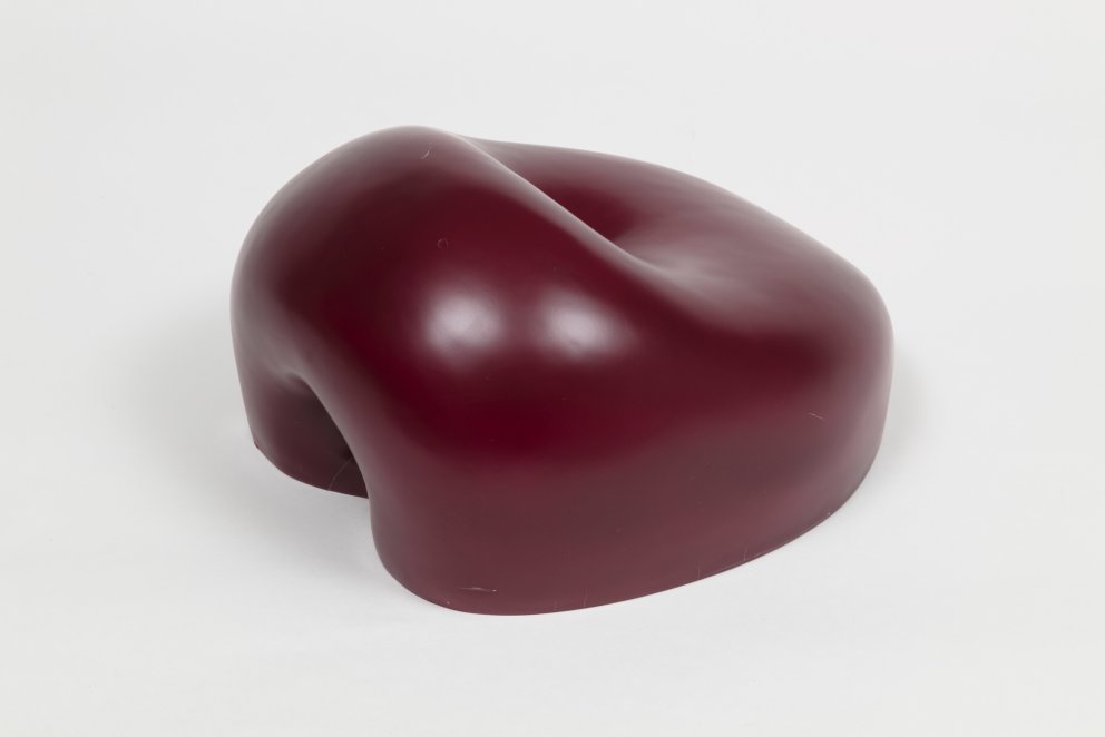 Ark Nova, die erste mobile, aufblasbare Konzerthalle der Welt