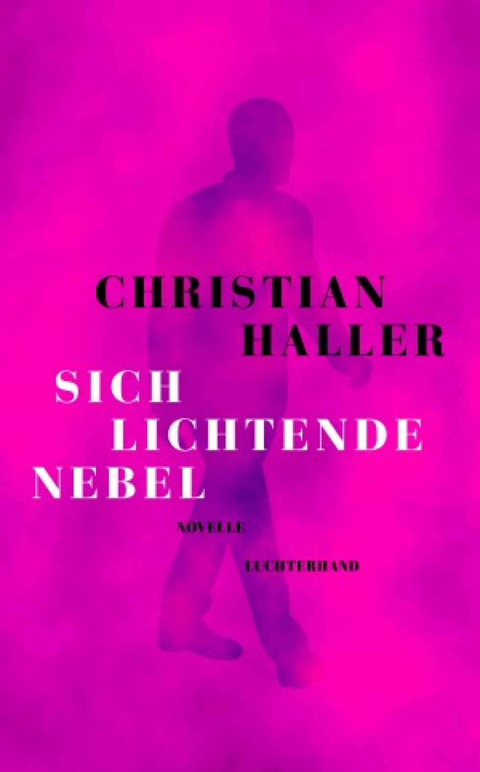 Christian Haller 