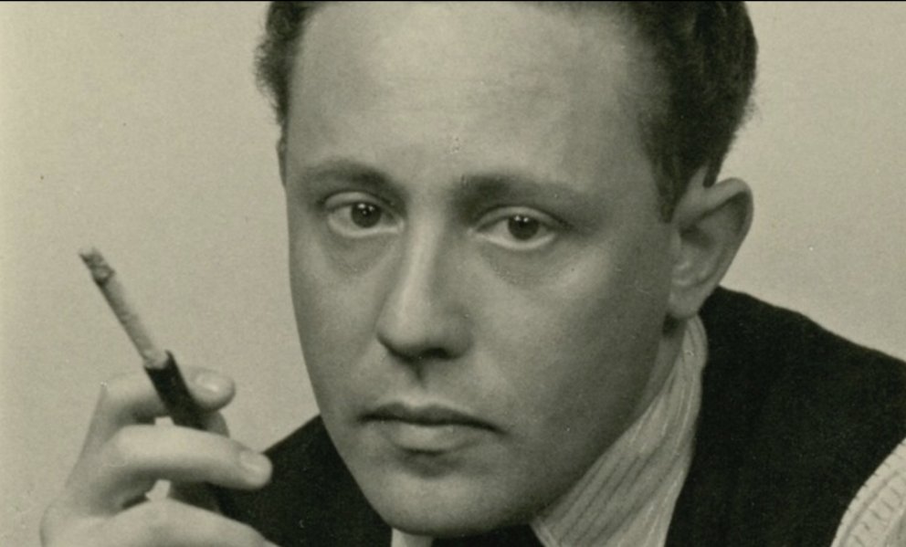 HIRSCHFELD – UNBEKANNTER BEKANNTER | Regie: Stina Werenfels & Samir