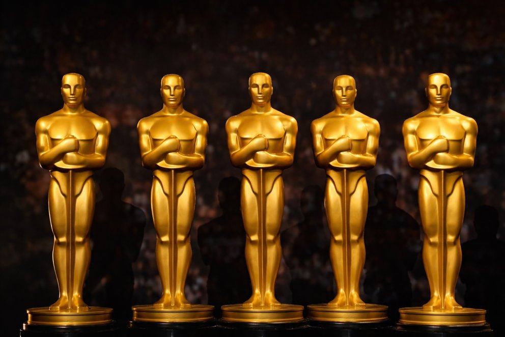 Hollywood war nie unser Massstab