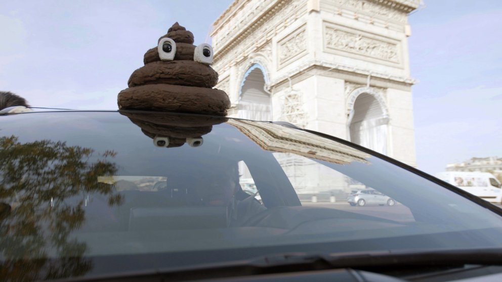 MUSIKFESTIVALS ZWISCHEN AKTIVISMUS UND GREENWASHING